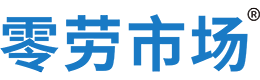 盘锦零劳市场